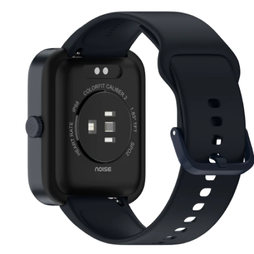 Noise ColorFit Caliber 2 Smartwatch - Image 11