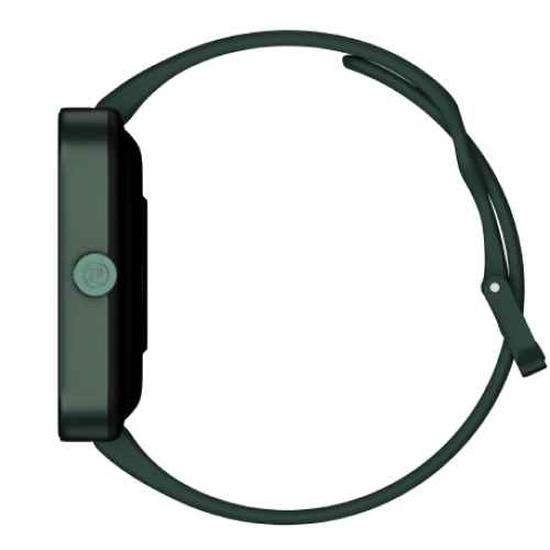 Noise ColorFit Caliber 2 Smartwatch - Image 21