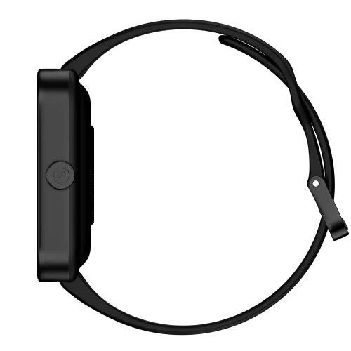 Noise ColorFit Caliber 2 Smartwatch - Image 3