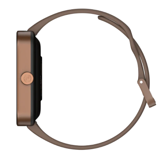 Noise ColorFit Caliber 2 Smartwatch - Partner Exclusive - Image 15