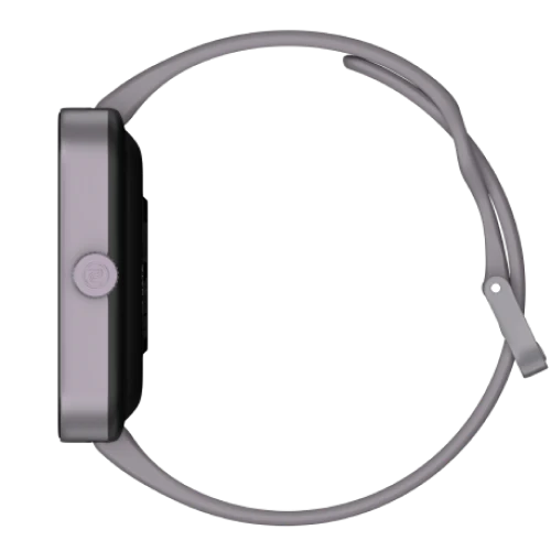 Noise ColorFit Caliber 2 Smartwatch - Partner Exclusive - Image 27