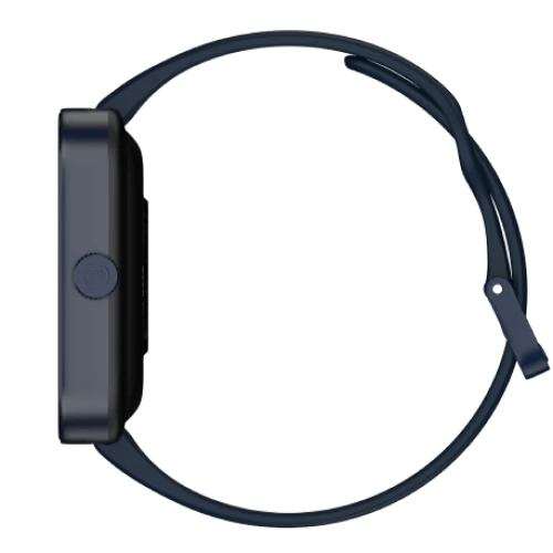 Noise ColorFit Caliber 2 Smartwatch - Partner Exclusive - Image 9