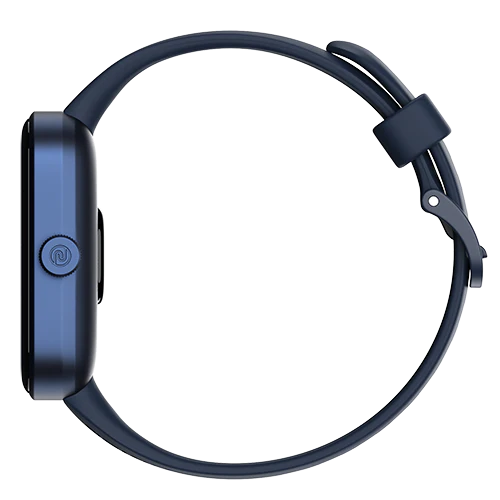 Noise ColorFit Caliber Go Smartwatch - Image 11