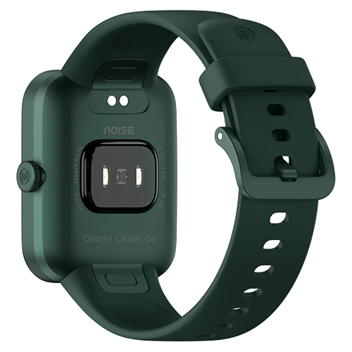 Noise ColorFit Caliber Go Smartwatch - Image 19