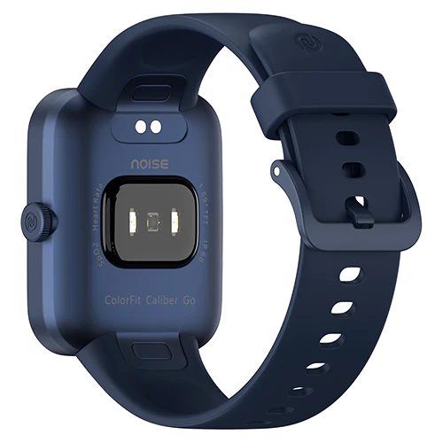 Noise ColorFit Caliber Go Smartwatch - Partner Exclusive - Image 13