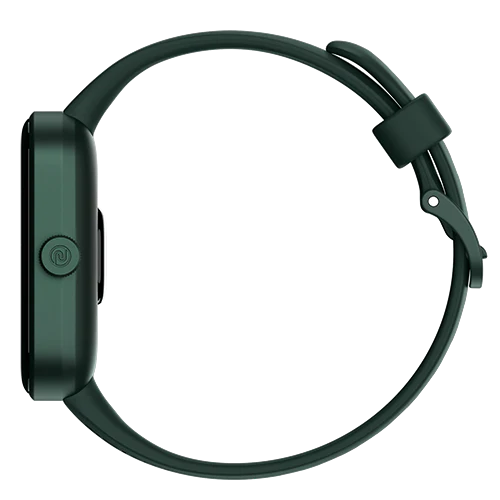 Noise ColorFit Caliber Go Smartwatch - Partner Exclusive - Image 18