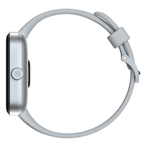 Noise ColorFit Caliber Go Smartwatch - Partner Exclusive - Image 22