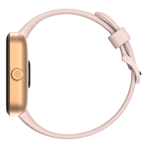 Noise ColorFit Caliber Go Smartwatch - Partner Exclusive - Image 27