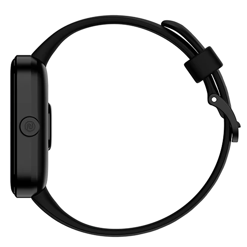 Noise ColorFit Caliber Go Smartwatch - Partner Exclusive - Image 5