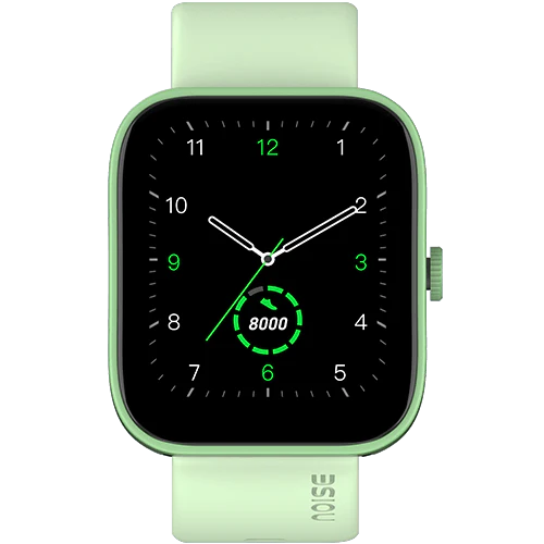 Noise ColorFit Caliber Smartwatch - Image 12