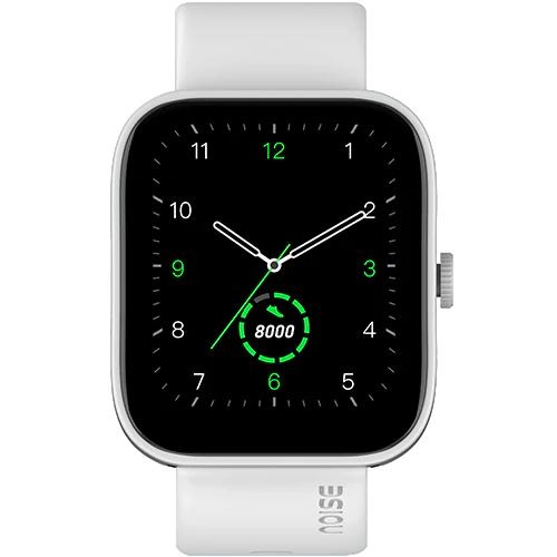 Noise ColorFit Caliber Smartwatch - Image 22