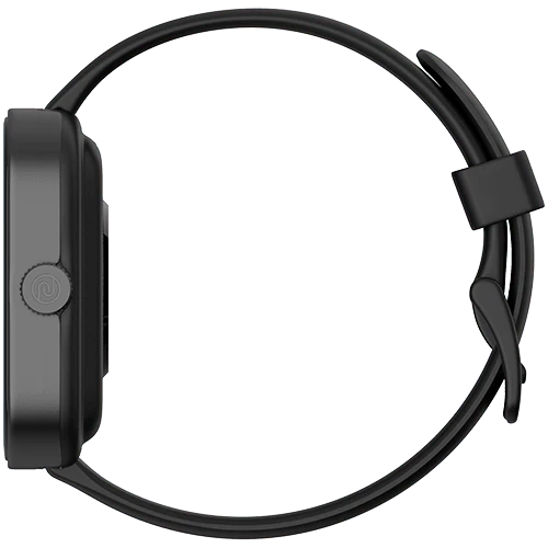 Noise ColorFit Caliber Smartwatch - Image 4