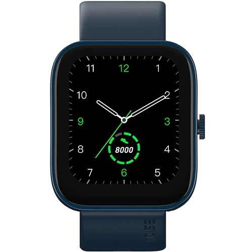 Noise ColorFit Caliber Smartwatch - Image 7