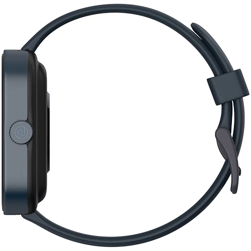 Noise ColorFit Caliber Smartwatch - Image 9