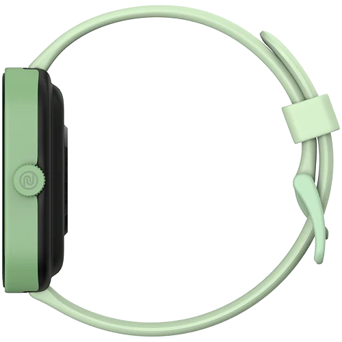 Noise ColorFit Caliber Smartwatch - Partner Exclusive - Image 14