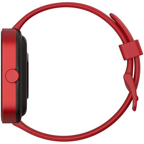 Noise ColorFit Caliber Smartwatch - Partner Exclusive - Image 19