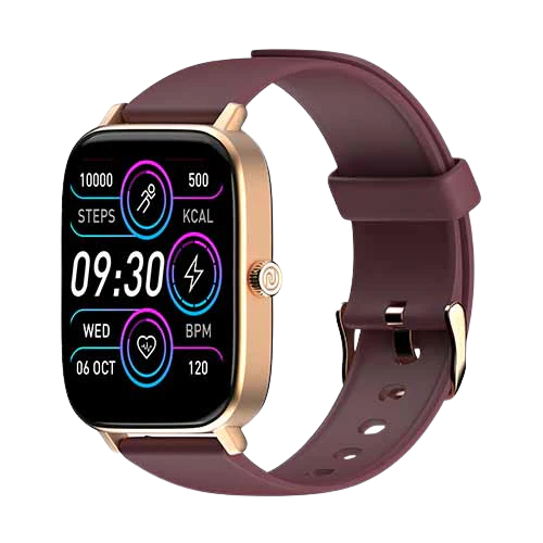 Noise ColorFit Icon 2 Smartwatch - Image 13