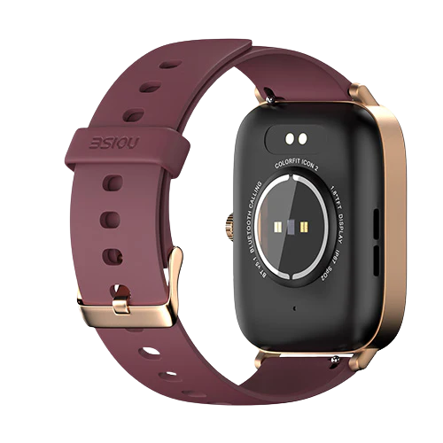 Noise ColorFit Icon 2 Smartwatch - Image 15