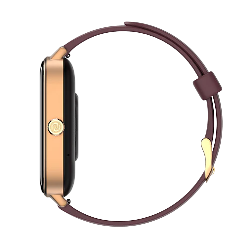 Noise ColorFit Icon 2 Smartwatch - Image 16