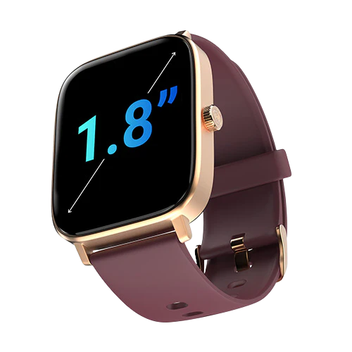 Noise ColorFit Icon 2 Smartwatch - Image 17