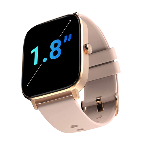 Noise ColorFit Icon 2 Smartwatch - Image 22