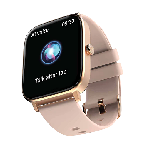 Noise ColorFit Icon 2 Smartwatch - Image 23