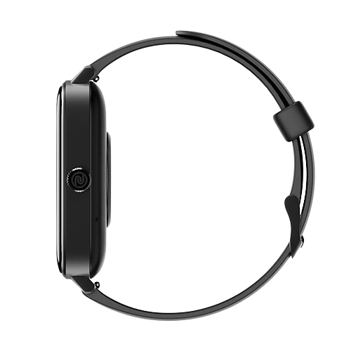 Noise ColorFit Icon 2 Smartwatch - Image 4
