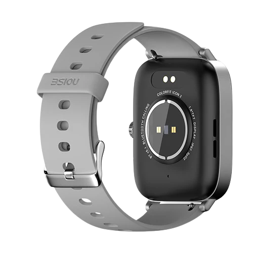 Noise ColorFit Icon 2 Smartwatch - Image 9