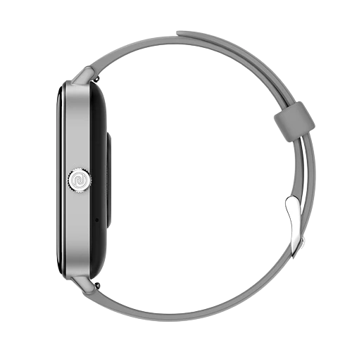 Noise ColorFit Icon 2 Smartwatch - Partner Exclusive - Image 10