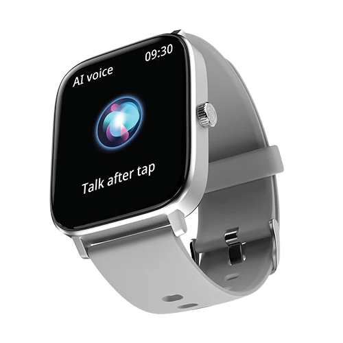Noise ColorFit Icon 2 Smartwatch - Partner Exclusive - Image 12