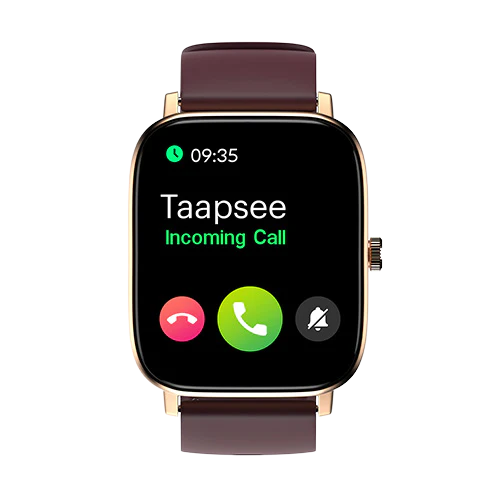 Noise ColorFit Icon 2 Smartwatch - Partner Exclusive - Image 14