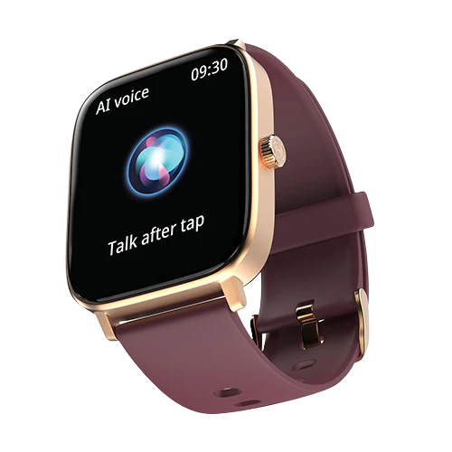 Noise ColorFit Icon 2 Smartwatch - Partner Exclusive - Image 18