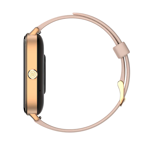 Noise ColorFit Icon 2 Smartwatch - Partner Exclusive - Image 21