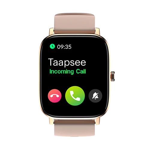 Noise ColorFit Icon 2 Smartwatch - Partner Exclusive - Image 24