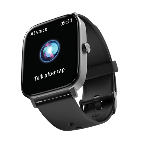 Noise ColorFit Icon 2 Smartwatch - Partner Exclusive - Image 6