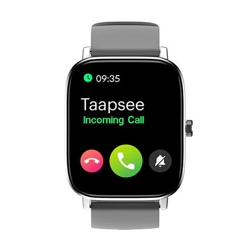Noise ColorFit Icon 2 Smartwatch - Partner Exclusive - Image 8