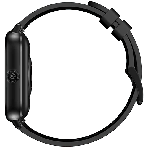 Noise ColorFit Icon Buzz Smartwatch - Partner Exclusive - Image 10