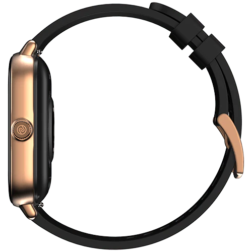 Noise ColorFit Icon Buzz Smartwatch - Partner Exclusive - Image 12