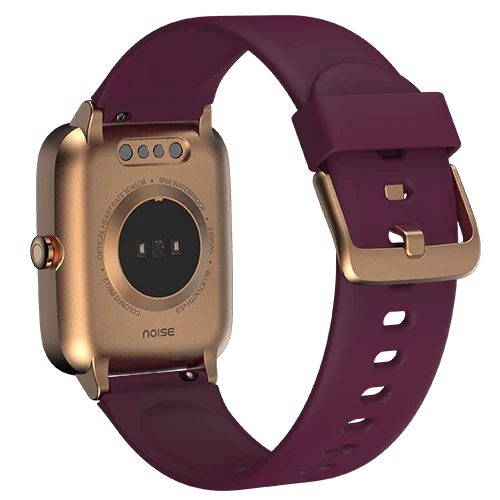 Noise ColorFit Pro 2 Full Touch Control Smart Watch - Image 19