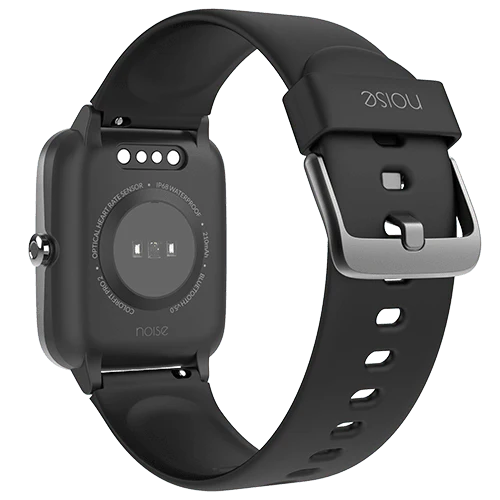 Noise ColorFit Pro 2 Full Touch Control Smart Watch - Image 3