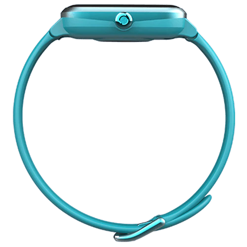 Noise ColorFit Pro 2 Full Touch Control Smart Watch - Image 8