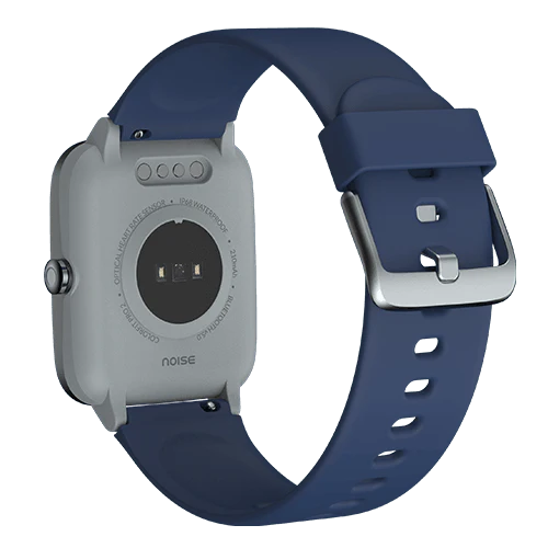 Noise ColorFit Pro 2 Full Touch Control Smart Watch - Partner Exclusive - Image 11