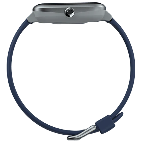 Noise ColorFit Pro 2 Full Touch Control Smart Watch - Partner Exclusive - Image 12