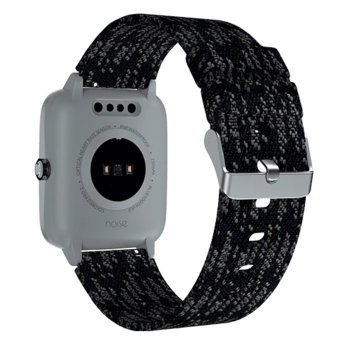 Noise ColorFit Pro 2 Full Touch Control Smart Watch - Partner Exclusive - Image 15