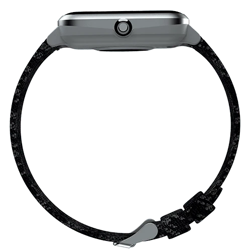 Noise ColorFit Pro 2 Full Touch Control Smart Watch - Partner Exclusive - Image 16