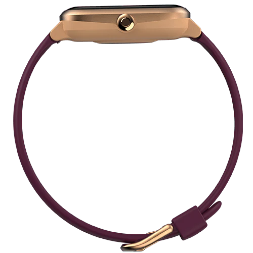 Noise ColorFit Pro 2 Full Touch Control Smart Watch - Partner Exclusive - Image 20
