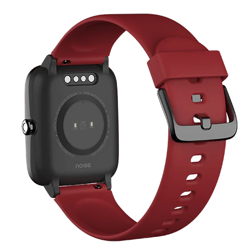 Noise ColorFit Pro 2 Full Touch Control Smart Watch - Partner Exclusive - Image 23