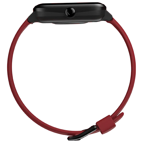 Noise ColorFit Pro 2 Full Touch Control Smart Watch - Partner Exclusive - Image 24