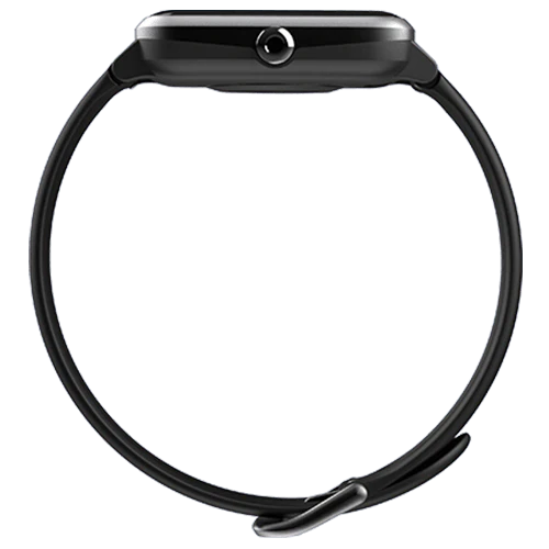 Noise ColorFit Pro 2 Full Touch Control Smart Watch - Partner Exclusive - Image 4