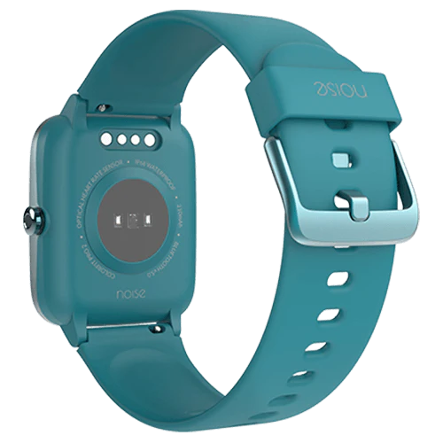 Noise ColorFit Pro 2 Full Touch Control Smart Watch - Partner Exclusive - Image 7